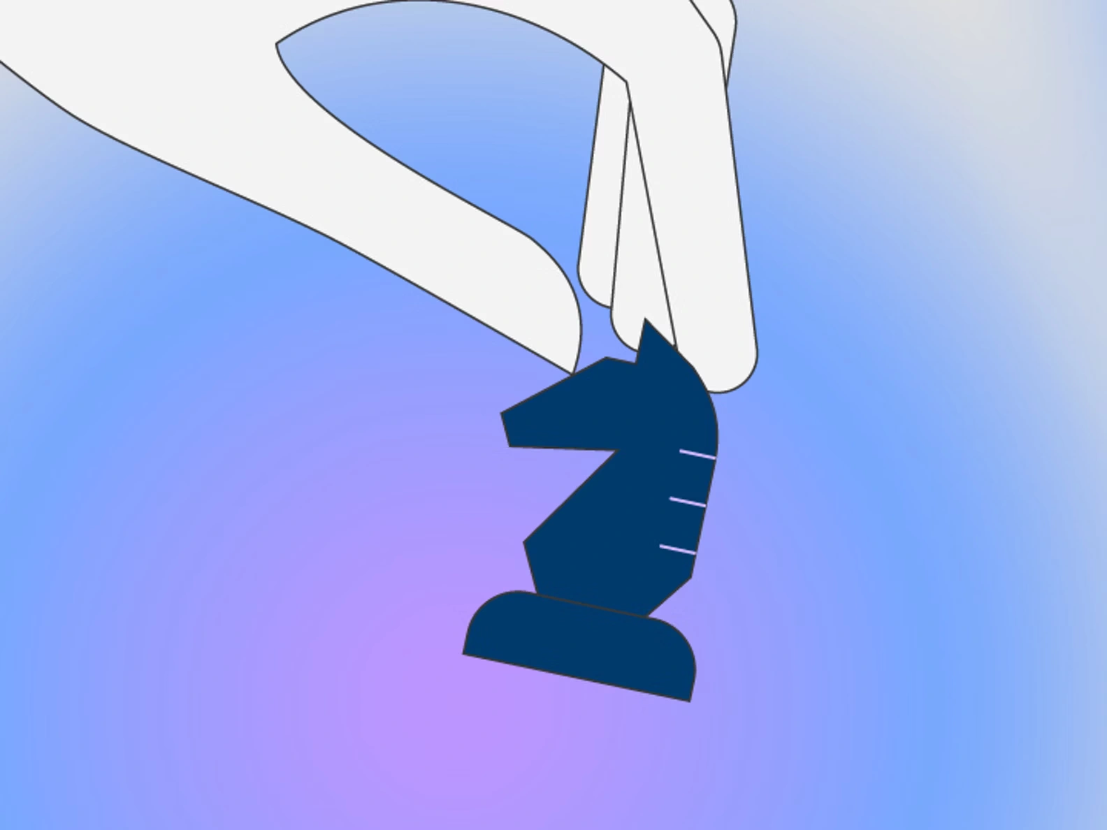 Enhance Decision Making