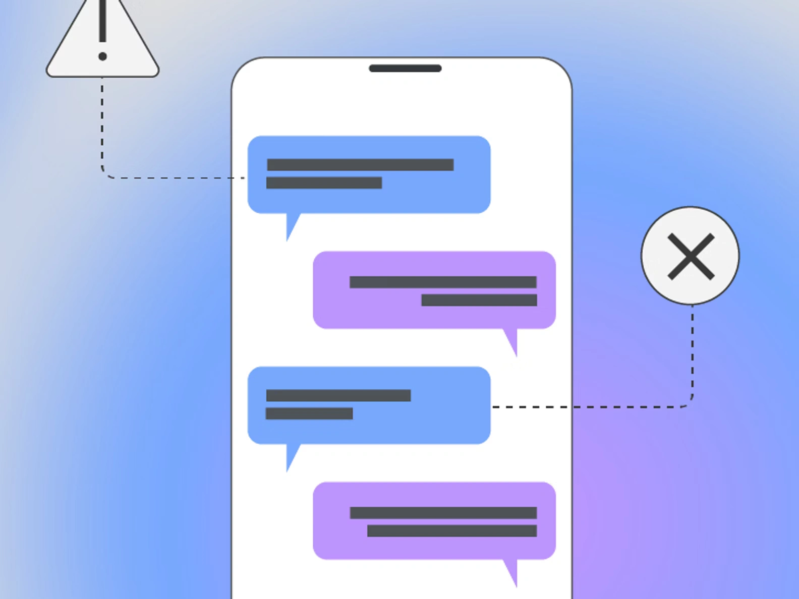 Improve Customer Care