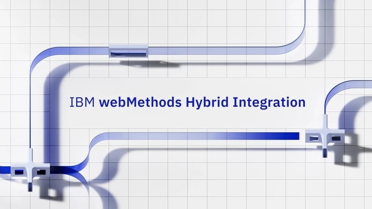 WebMethods