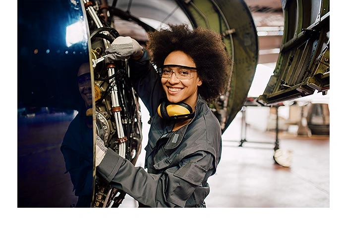 Engineering System Design Rhapsody Model Manager