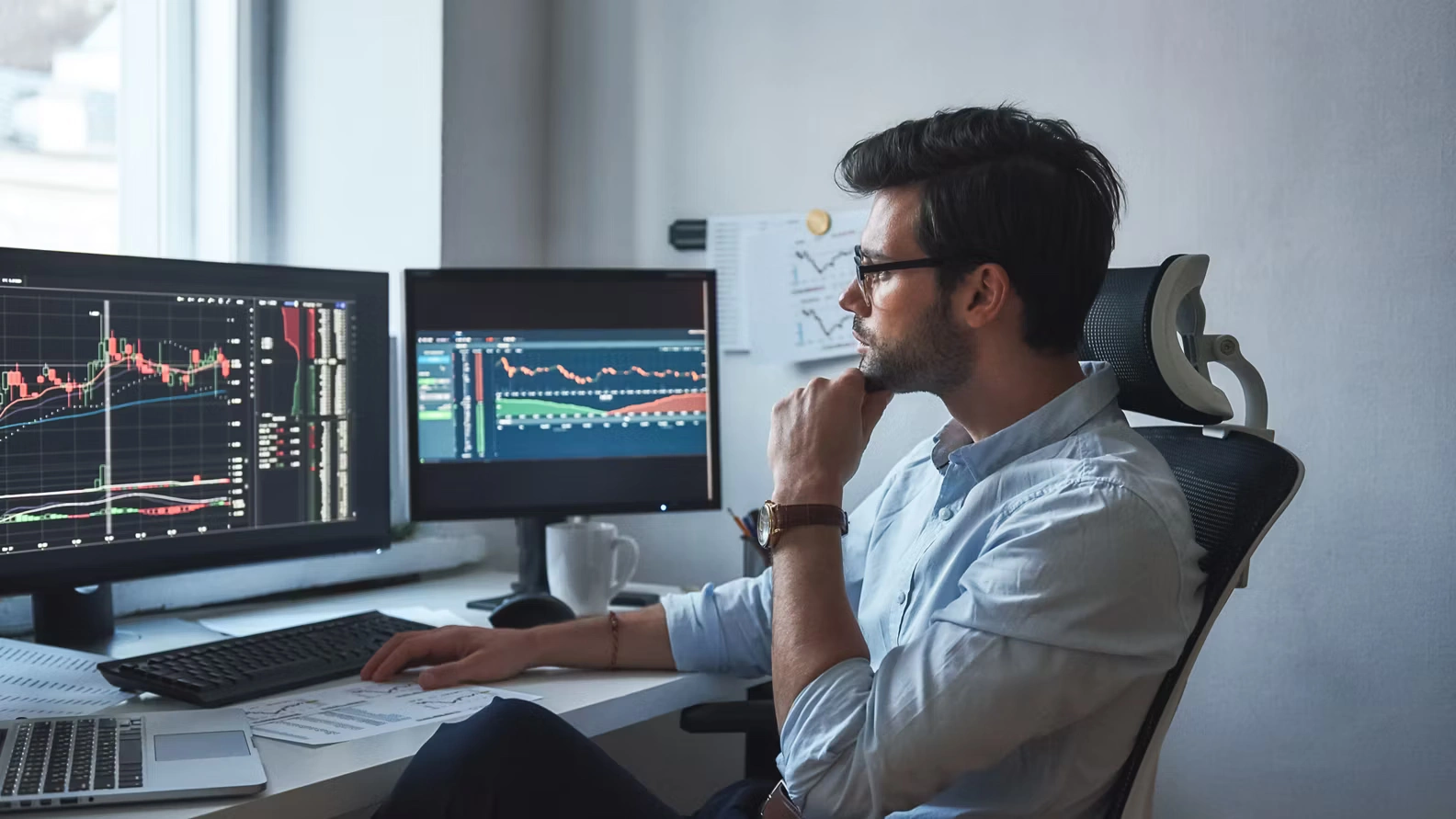 Dynamically Customizable