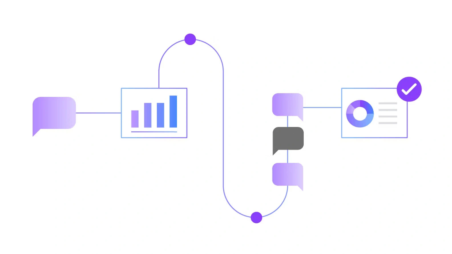 Seamless Integration