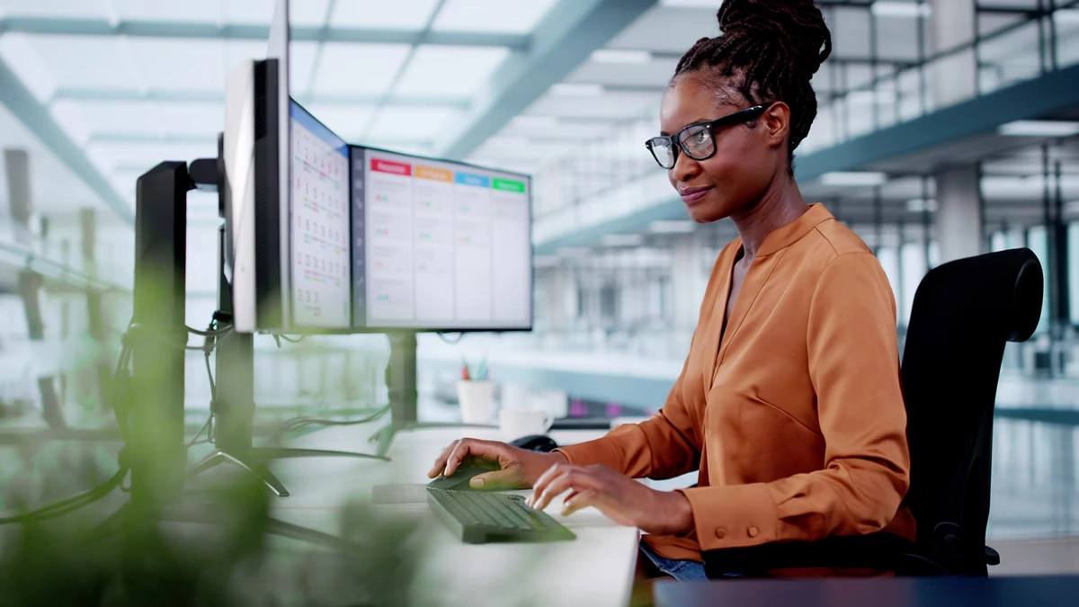 Analyze RACF profiles