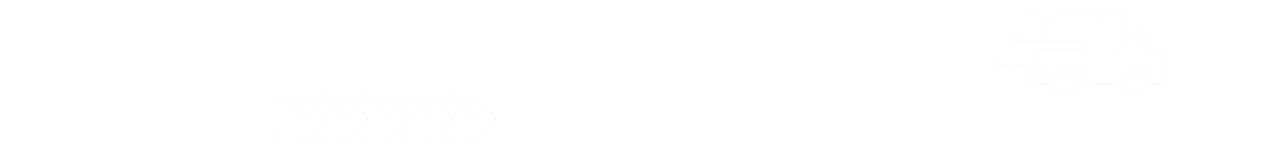 Free Delivery UK-Wide! *Terms and conditions may apply. Contact us for details